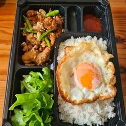 ปิดร้าน จรัญ-ปิ่นเกล้า