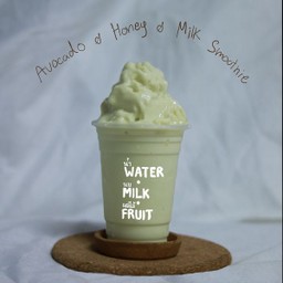 MENU_1483967IX_1652275231