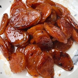 กุนเชียง