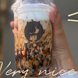 ฟินฟินคาเฟ่ FinFincafesamui สาขาสมุย