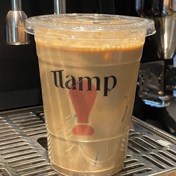 Espresso Yen เอสเย็น