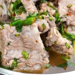 เล้งแซ่บ