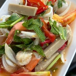 ยำรวมมิตร