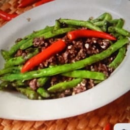 ถั่วไทเฮา