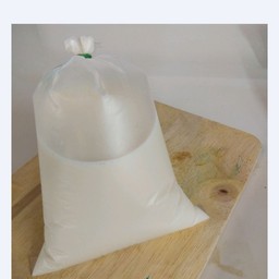 น้ำเต้าหู้ญี่ปุ่นโทนิว(ตลาดรุ่งเจริญ)