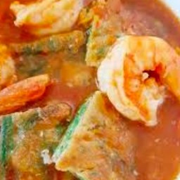 ร้านเจ้โบตั๋น อาหารตามสั่ง..น้ำชุปหยำแกงเลียงพังงา