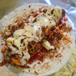 กะบับแซปชีสยืด