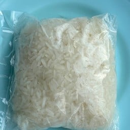 ข้าวเหนียว