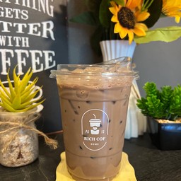 โอวัลติน