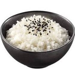 ข้าวญี่ปุ่น