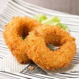 โดนัสกุ้ง