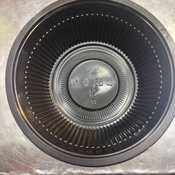 ถ้วย ใส่ ก๋วยจั๊บ