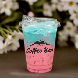 Coffee Bar