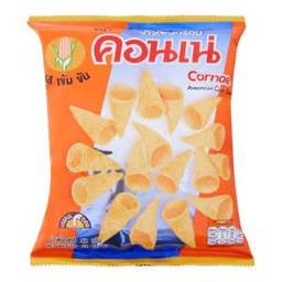 MENU_2792569Dk_1718194437