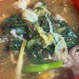 อ่อมหมู