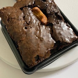 อร่อยแซ่บ ไก่ย่างจิ้มแจ่ว คุณวรร