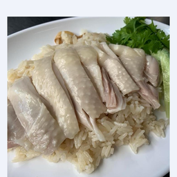นัว-กะเพราคั่วแห้ง 👍 อร่อยเด็ด เผ็ดร้อน