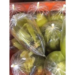 ผักกาดดอง