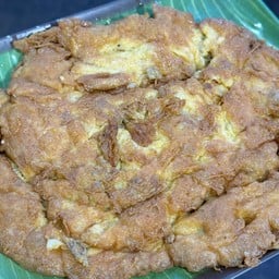 ไข่เจียว