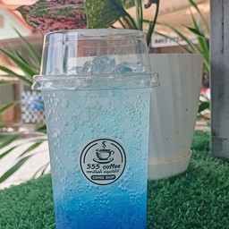 บลูฮาวาย