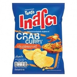 MENU_2792569Dk_1718194238