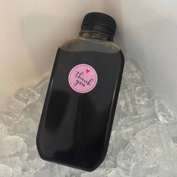 โอเลี้ยง