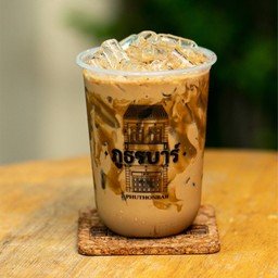 กาแฟคาราเมล