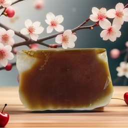 โชยุซอง