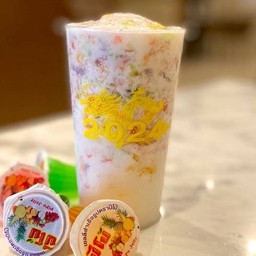 ซีวิทปีโป้ปั่น