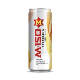 เอ็ม-150 สปาร์คกลิ้ง รสออริจินอล