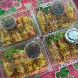 ฟ.ฟัน ฟู้ด
