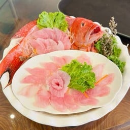 MENU_2684513Wj_1718176035