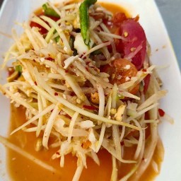 จ๊ะเอ๋ จุ่มจิ้ม