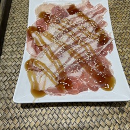 เพิ่มชุดรวมหมู