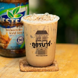 ชาเนสที