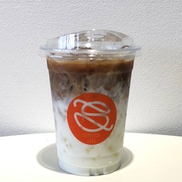 ลาเต้