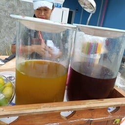 ร้านยำแม่ขวัญ