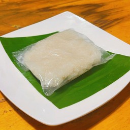 ข้าวเหนียว