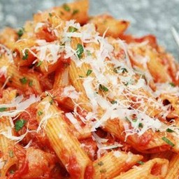 อมาติไซน่า