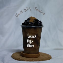 MENU_1483967IX_1652275404