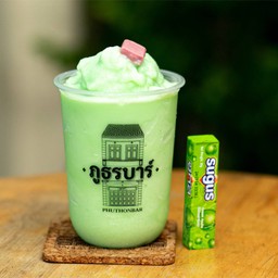 ซูกัสปั่น