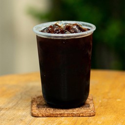 โอเลี้ยง