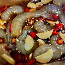 เด็กเส้น&นมเหนียวปังปิ้ง ซอยมังกร