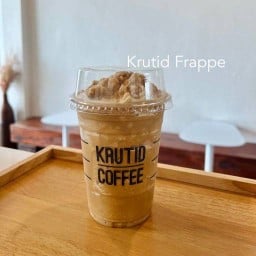 MENU_2045512PC_1696044487