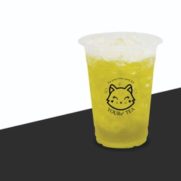 ชากีวี่