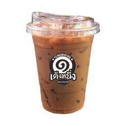 เอสเปรสโซ่