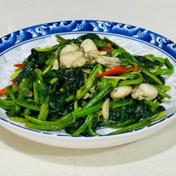 MENU_2684513Wj_1718176130