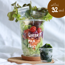 MENU_1483967IX_1653565309