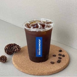 Joon Coffee By Hachi