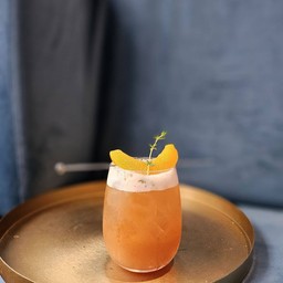 สวีทพีช